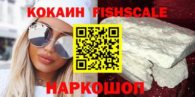 МДПВ Будённовск