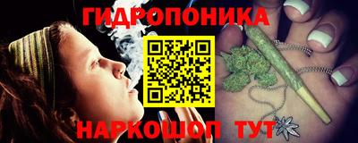 МДПВ Будённовск