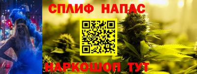 крисы Бузулук