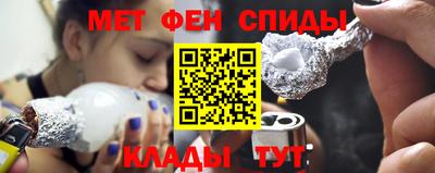 МДПВ Будённовск